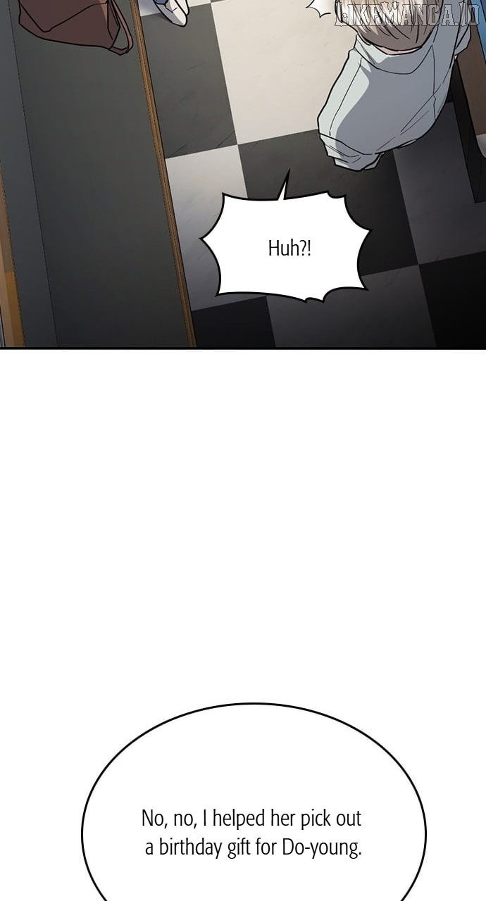 How to break up well Chapter 44 - page 80
